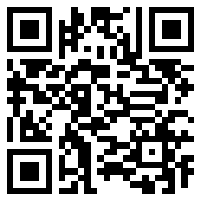 QR Code for XqHgb4yeRE9LBfdJ1kfdoUGb3z5LiJSrrB