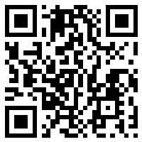 QR Code for XqHgp5wvXLL5tNVbQbSmCUumoe24tUU7MB