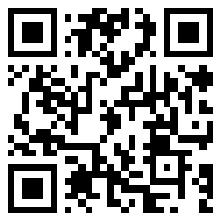 QR Code for XqHh3EwFm43CsxVWdDjNbrB6YVNETAhi9G