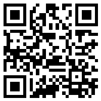 QR Code for XqHh6aLygsdou7BikAmkr4aVSQs2dAF3RJ