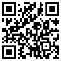 QR Code for XqHhatMBLSx34cU8HJL9z7sfKvyc9vmtkn