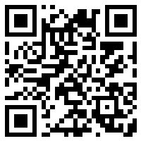 QR Code for XqHhe5TMZ2bDtmWDAQarSJvMJgvbaY1bkW