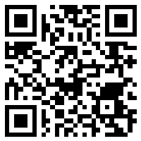 QR Code for XqHhemGptukESMz7ujGhXfi8sLdW3bxeQx