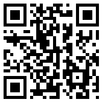 QR Code for XqHhsTdbasATnLKyVrtafxQystv2BdhtLs
