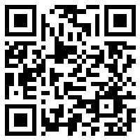 QR Code for XqHiJY7Fwe1MP5cwstfvaTgKvpwNShSs9f