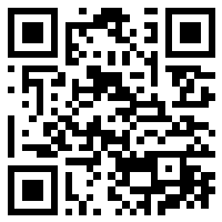 QR Code for XqHiLvsvKJrCUBq8W8fqVvuwLnqkLf7Go4