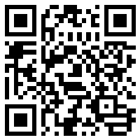 QR Code for XqHiSRC37h4c2sH5fq7ZdnQtraV1CbAsMN
