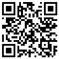 QR Code for XqHim4qTahfW2jR68dSiXfUBTrV5yk8tTd