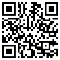 QR Code for XqHiwod1yjWGUYxMiGEFyArmCDvL1BummV