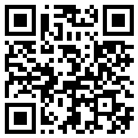 QR Code for XqHjv6CNd679bh3QnSZ5R71mDp3iPyQAYG