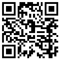 QR Code for XqHkqdYSPTERpdKdpkfY3kCeq4DKPJB3mU
