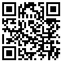 QR Code for XqHnSLSZoSWMmvgEmwmS7vaZ636d1ZKqoF