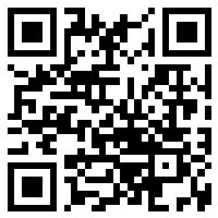 QR Code for XqHnsxeVsfpK3mvoh7Kwp154Pgm5oD24bG