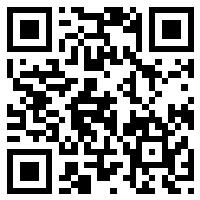 QR Code for XqHp3ExeNHsz2EyTYJp3C9WYGVcRBih4j9