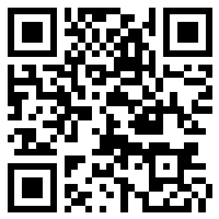 QR Code for XqHqCHeozv31wTwoPPKYPTP5dRUvE6UGKw