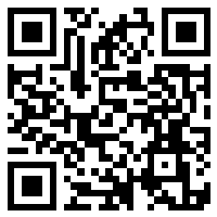 QR Code for XqHqFdMkDjV1QaRPHTGKyWE7MCrb8jnCFd