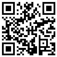 QR Code for XqHqMWDuYENibPyS3V7M6HShiYPd3LVCdy