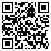 QR Code for XqHqsndFGo1LWWofzvHWFfA7bpDZ7sWuJb