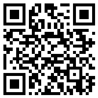 QR Code for XqHqwNBbaX2dA7kph4snPde6j53nJr4yrK