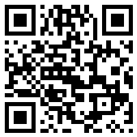 QR Code for XqHrZvMsUD94QL4rW1dmu4mpBthNU81BaD