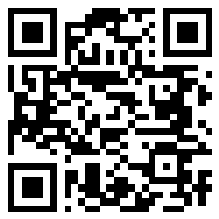 QR Code for XqHsAS4YFLQPgjfGybbTxLiN9neSX9RfHs