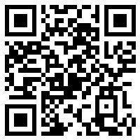 QR Code for XqHt2m8B91ug8pixMLApkTJVejA4NsP98R