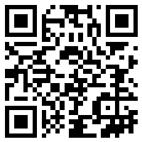 QR Code for XqHtCS27ApDkSqFzCpnYKhBAX3gu75XGpg