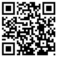 QR Code for XqHtEmoL3FSV43yL4GLonQruGojktFzELW