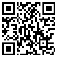 QR Code for XqHtZnAeDx8VfjZNDhKiHBerFASAFM3XFa