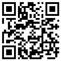 QR Code for XqHttCzX6xRcNBWus5uMDBE73MBti3Psfq