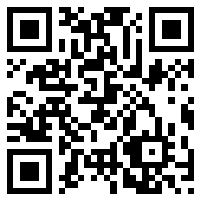 QR Code for XqHub2wRYVs4gKMDxQ5PmucMjWSRSmDXPb