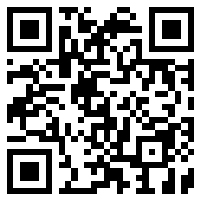 QR Code for XqHufojycimodKckKX5YDymToWG9YdkLmC