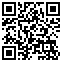 QR Code for XqHumDk7QKxW4vFB7Bh1iknByAAL8cySJ2
