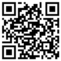 QR Code for XqHuookRuQcWERGdc2FnqCVie4VGcY4Z8H