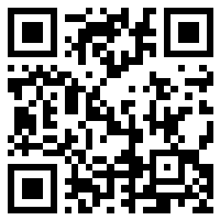 QR Code for XqHuwfXAKP8bTSqYVsdpsV2GLDrsbwuCZs
