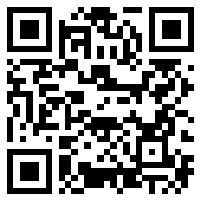 QR Code for XqHvReBZbcSXX5Zo7Aix3hdx53FahoNaJ4