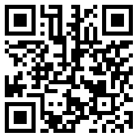 QR Code for XqHwPyHyFiSNhYSsoX1nsw8z1wCQMfQ8fC
