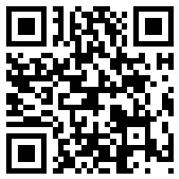 QR Code for XqHy71sm4mZAz5gz368KcUudRQsUHJB1rM