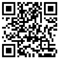 QR Code for XqHyD11uY223RcHowk6zYXMs9dksU7TcPx