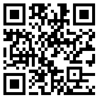 QR Code for XqHzMdeTUExAkp5ApSAmcBnexRMSVNN8RN
