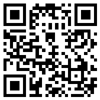 QR Code for XqHzRAXNftzHnsuvHGHw1NFDETVBFe9ddH
