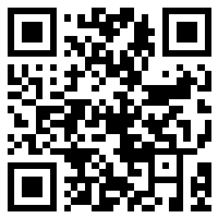 QR Code for XqJ16sVLF3AXzkEbWMoE9vXdrAj7ApKnLj