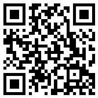QR Code for XqJ1w29AsCSongJPvXSXgiZRAGemMLbBTj