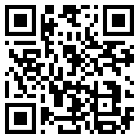 QR Code for XqJ21ATZdahGNpubjoCXz4LPffrG8VEGhT