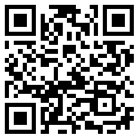 QR Code for XqJ2VKBKFiaaFLfp4wHzQMtKmsnM8Dcctn