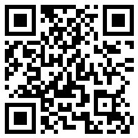 QR Code for XqJ3EFKWJfF2tS75bHfbHMAxSbFh4ae9vC