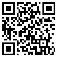 QR Code for XqJ5aaFTKB6RGiAQve5XEiDN7evd4ueepi
