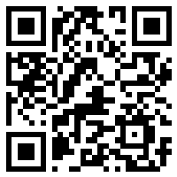 QR Code for XqJ5fbEHvG6Z9dcJMNAK2eaV5M7MgmysU8