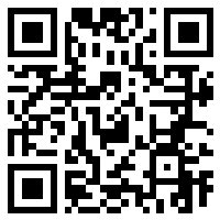 QR Code for XqJ5upLuSMSf3efPNCTCxpHp7xPwHFYkVh