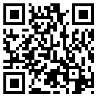 QR Code for XqJ6m6wMs78WfUp1jGL22jsfrNqHjHFxMs